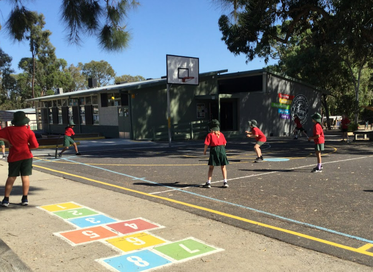 /uploaded_files/media/gallery/1763347562Screenshot 2025-11-17 134450.png